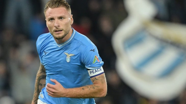 &laquo;Болонья&raquo; &mdash; &laquo;Лацио&raquo;. Ставки (к. 1.96) и прогноз на футбол, Серия А, 3 ноября 2023 года