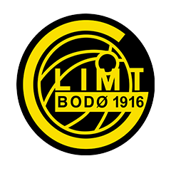 Как сыграли российские футболисты за рубежом: Головин, Кузяев, Захарян, Сулейманов, Оздоев, Кокорин, Черышев