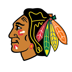 Расписание спортивных матчей 17 ноября 2023 года &mdash; live-трансляции, текстовые трансляции, результаты, кто сыграет