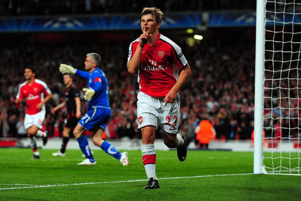 &laquo;Реал Сосьедад&raquo; &ndash; &laquo;Бенфика, Лига чемпионов, 8 ноября 2023: Арсен Захарян, как россияне дебютировали в ЛЧ, Аршавин