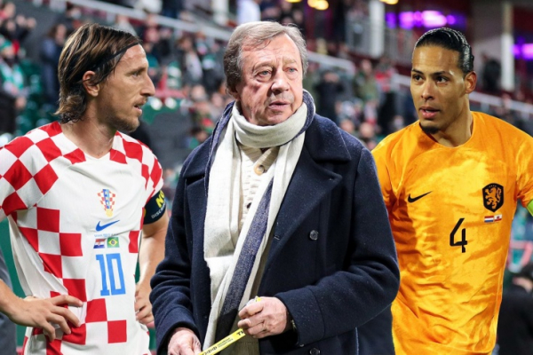 Главные футбольные матчи выходных, 18-19 ноября: ретроматч &laquo;Локомотив&raquo; &mdash; ЦСКА, Португалия, Испания &mdash; Грузия, Армения