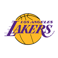 Расписание спортивных матчей 7 ноября 2023 года &mdash; live трансляции, текстовые трансляции, результаты, кто сыграет