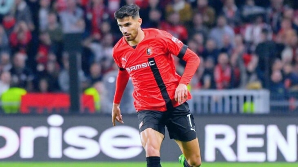 &laquo;Ренн&raquo; &mdash; &laquo;Панатинаикос&raquo;. Прогноз и ставка (к. 2.19) на Лигу Европы 9 ноября 2023 года