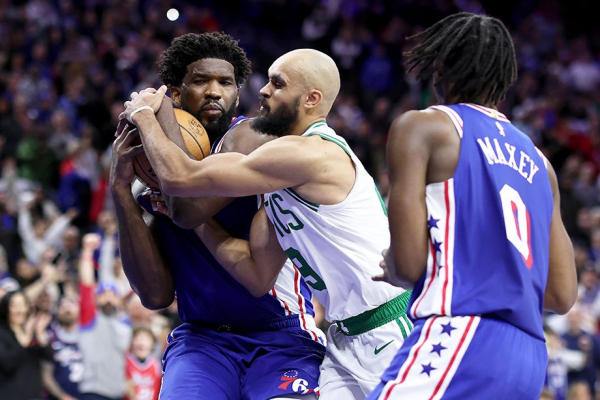 Расписание спортивных матчей 16 ноября 2023 года &mdash; live трансляции, текстовые трансляции, результаты, кто сыграет