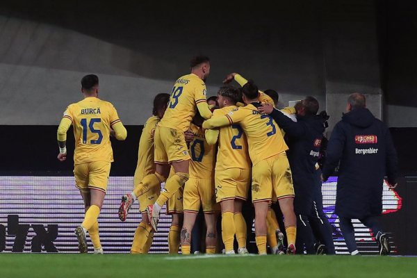 Франция &mdash; Гибралтар &mdash; 14:0, 18 ноября 2023, видео голов Мбаппе, Жиру, Дембеле, рекорд в истории квалификации Евро