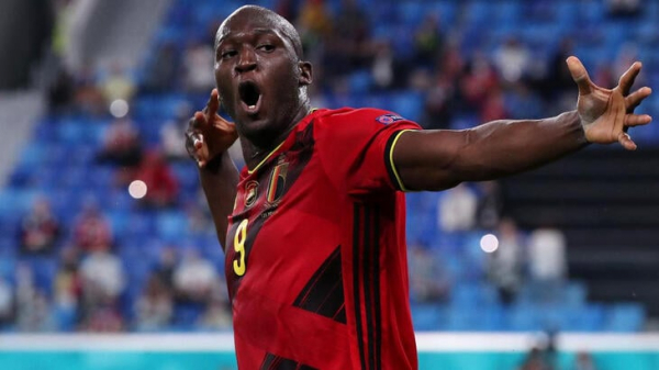 Бельгия &mdash; Сербия. Прогноз и ставка (к. 1.75) на футбол, товарищеский матч, 15 ноября 2023 года