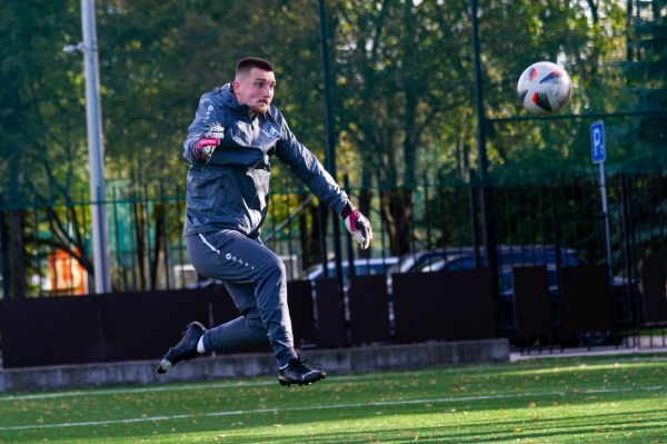 В семи российских городах завершилось обучение тренеров 