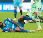 Кто станет чемпионом? Кто вылетит? Кто в стыках? РПЛ давно не была настолько загадочной