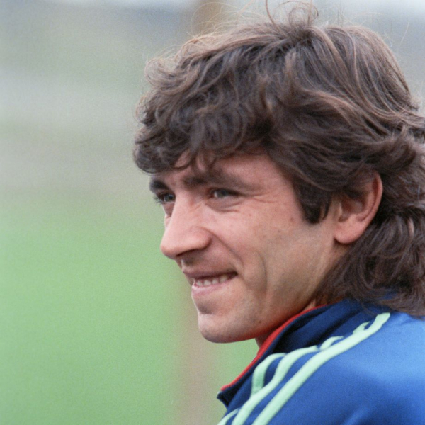 Что футболисты сборной России говорили о &laquo;Письме 14&raquo;: Шалимов, Кирьяков, Юран, Карпин, Мостовой, Канчельскис, Колыванов