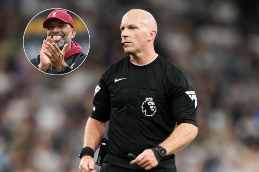 &laquo;Ливерпуль&raquo; в сезоне-2023/2024: лидеры, статистика, какое место в АПЛ, Клопп, Салах, последние результаты