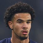 Главный талант &laquo;ПСЖ&raquo; Уоррен Заир-Эмери: биография, карьера, дебют, сборная Франции