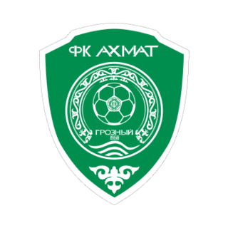 ЦСКА примет &laquo;Динамо&raquo;, &laquo;Краснодар&raquo; в гостях у &laquo;Урала&raquo;