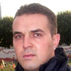 Главный талант &laquo;ПСЖ&raquo; Уоррен Заир-Эмери: биография, карьера, дебют, сборная Франции