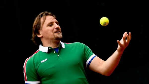 Булыкин критически оценил перспективы &laquo;Краснодара&raquo; в нынешнем сезоне РПЛ