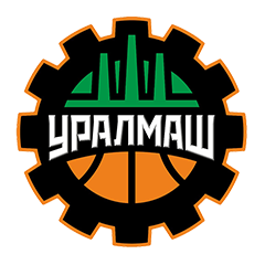 Расписание спортивных матчей 30 ноября 2023 года &mdash; live трансляции, текстовые трансляции, результаты, кто сыграет