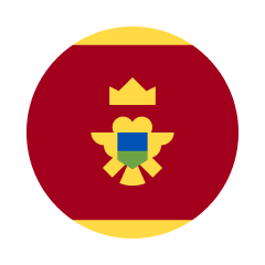 Матчи сегодня, расписание спортивных игр 19 ноября 2023: live-трансляции, результаты, кто сыграет