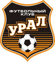 Футболиста "Урала" Газинского дисквалифицировали на два матча