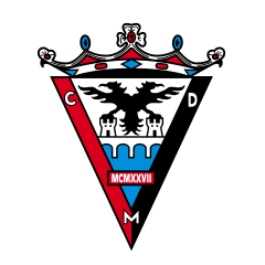 Как сыграли российские футболисты за рубежом: Головин, Кузяев, Захарян, Сулейманов, Оздоев, Кокорин, Черышев