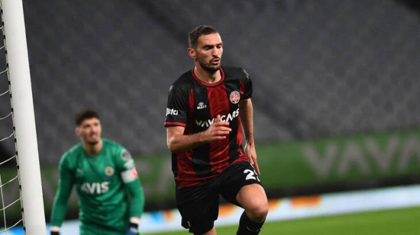 Оздоев: Какая разница, 50 человек вызовет Карпин в сборную или 100?