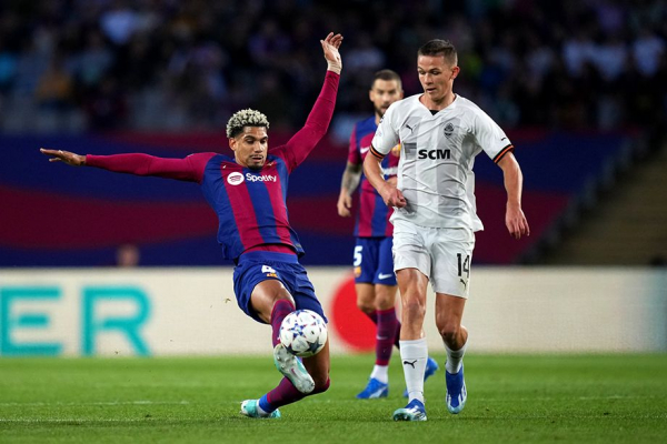 Расписание спортивных матчей 7 ноября 2023 года &mdash; live трансляции, текстовые трансляции, результаты, кто сыграет