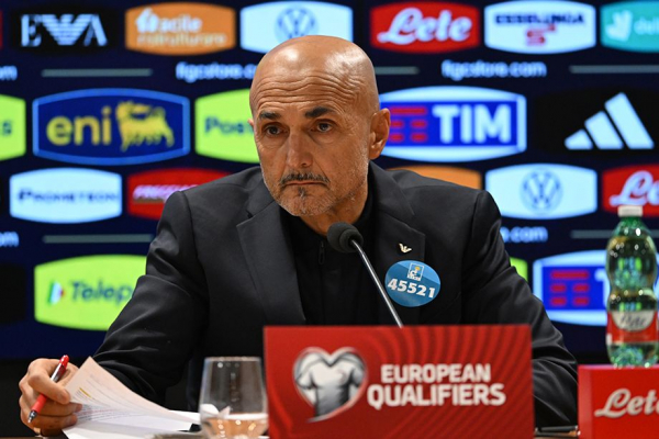 Жеребьёвка группового этапа Евро-2024, кто будет в первой корзине &mdash; 2 декабря 2023, разбор, сеяные: Португалия и Франция