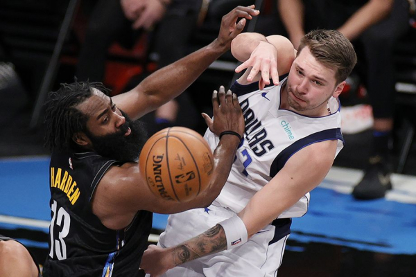 Расписание спортивных матчей 11 ноября 2023 года &mdash; live трансляции, текстовые трансляции, результаты, кто сыграет