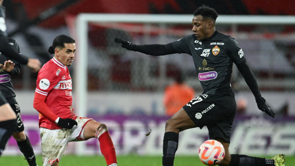 Медина: советую знакомым не верить образу России в американских фильмах