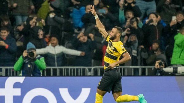 &laquo;Янг Бойз&raquo; &mdash; &laquo;Црвена Звезда&raquo;. Ставка (к. 3.30) и прогноз на футбол, Лига чемпионов, 28 ноября 2023 года