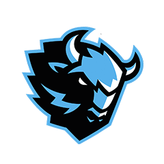 Матчи сегодня, расписание спортивных игр 26 ноября 2023: live-трансляции, результаты, кто сыграет