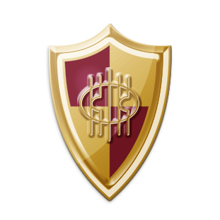 Первенство среди команд спортивных школ. Тур 5