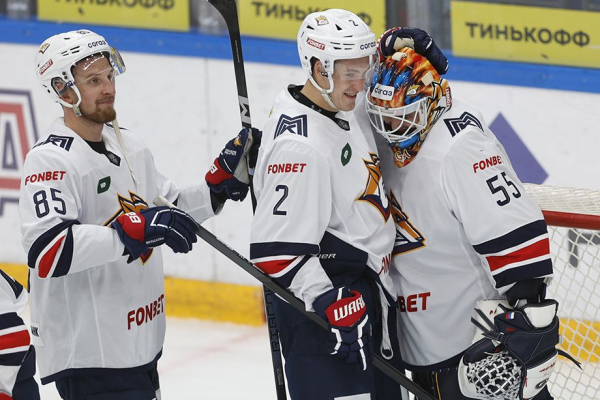 Расписание спортивных матчей 11 ноября 2023 года &mdash; live трансляции, текстовые трансляции, результаты, кто сыграет