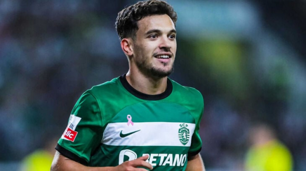 Оглашены претенденты на звание лучшего игрока недели в Лиге Европы