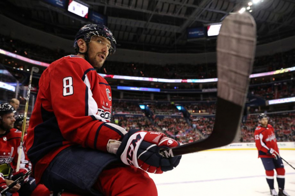 Матчи сегодня, расписание спортивных игр 5 ноября 2023: live-трансляции, результаты, кто сыграет