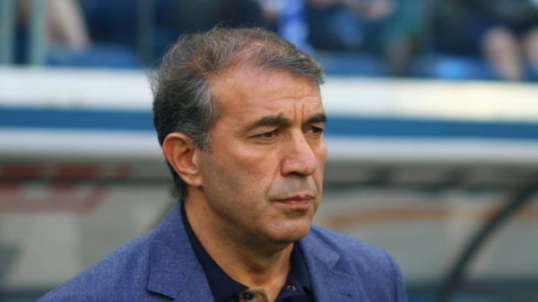 &laquo;Рубин&raquo; разобрался с &laquo;Сочи&raquo;