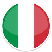 Тренер сборной Украины Ребров о падении Мудрика в матче с Италией: это пенальти