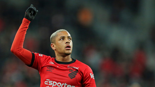 Семь причин, почему &laquo;Барселоне&raquo; не надо паниковать после поражения в Эль-Класико