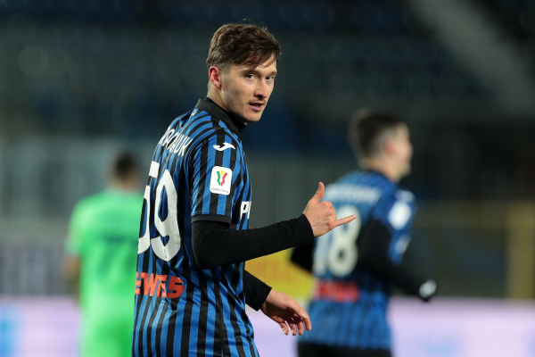 
        От Погребняка до Захаряна: вспоминаем последние продажи клубов РПЛ за рубеж
        
        
        
	