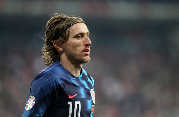 Расписание спортивных матчей 18 ноября 2023 года &mdash; live трансляции, текстовые трансляции, результаты, кто сыграет