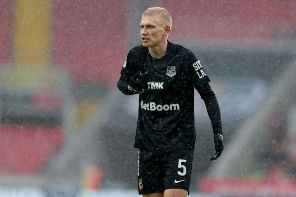 РПЛ, как играют команды в чемпионате после Кубка России: Спартак, Зенит, ЦСКА, Локомотив, Краснодар и другие, статистика