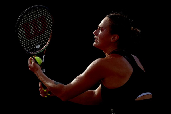 Матчи сегодня, расписание спортивных игр 5 ноября 2023: live-трансляции, результаты, кто сыграет