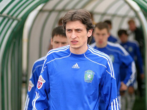 
        От Погребняка до Захаряна: вспоминаем последние продажи клубов РПЛ за рубеж
        
        
        
	