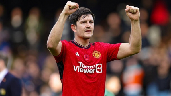 &laquo;Копенгаген&raquo; &mdash; &laquo;Манчестер Юнайтед&raquo;. Прогноз и ставка (к. 1.84) на Лигу чемпионов 8 ноября 2023 года