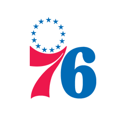 Расписание спортивных матчей 16 ноября 2023 года &mdash; live трансляции, текстовые трансляции, результаты, кто сыграет