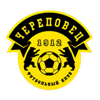 Кубок среди любительских команд. Тур 3