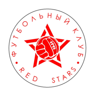 Кубок среди любительских команд. Тур 4