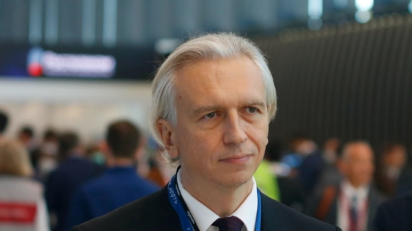 Стало известно, когда сборная России может сыграть с Китаем