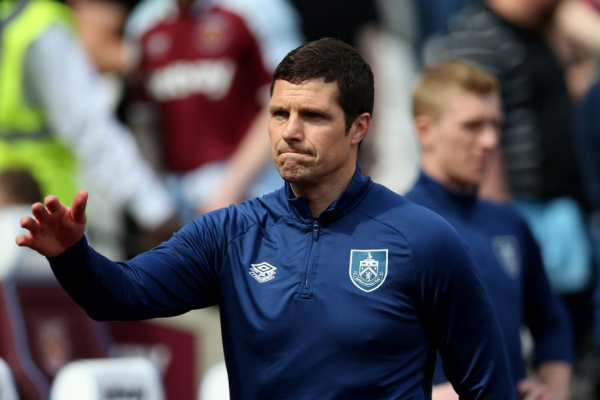 Футболисты, которых зовут так же, как и известных личностей &mdash; подборка: Ельцин, Ленин, Маркс, Джексон, Тупак, Кеннеди