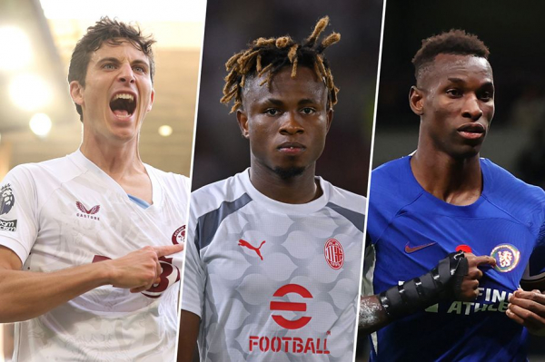 Новый тренер &laquo;Вильярреала&raquo;, Марселино вернулся в &laquo;Вильярреал&raquo;, бывший тренер Черышева, легенда &laquo;Вильярреала&raquo;