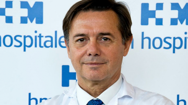 &laquo;Реал&raquo; уволил главного врача из-за травм футболистов: Гюлер, Куртуа, Милитао, Винисиус, Беллингем, Камавинга, Тчуамени