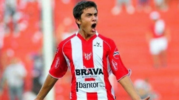 &laquo;Институто&raquo; Кордоба &mdash; &laquo;Барракас Централь&raquo;. Ставка (к.1,82) и прогноз на Кубок лиги Арегнтины, 14 ноября 2023 года